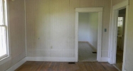 271 North Street NE Coeburn, VA 24230 - Image 14453455