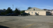 2000 Covington Centre Covington, LA 70433 - Image 14453504