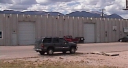 3685 South Hwy 85-87 Colorado Springs, CO 80906 - Image 14453591