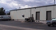 3925 Interpark Drive Colorado Springs, CO 80907 - Image 14453592