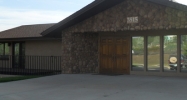 3515 N. Chestnut Street Colorado Springs, CO 80907 - Image 14453585
