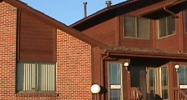 1873 Austin Bluffs Colorado Springs, CO 80918 - Image 14453577
