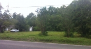 Hwy 36 Covington, LA 70433 - Image 14453507
