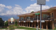 5524 Library Ln Colorado Springs, CO 80918 - Image 14453595