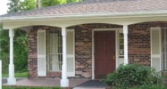 619 W 19th Street Covington, LA 70433 - Image 14453511