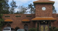 1711 COLLINS BL Covington, LA 70433 - Image 14453512