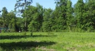 0 Highway 36 Covington, LA 70433 - Image 14453513