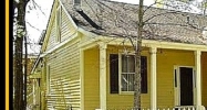 121 West 24th Street Covington, LA 70433 - Image 14453515
