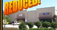 2190 & 2180 Manton Dr Covington, LA 70433 - Image 14453516