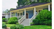 1437 May Avenue Se Atlanta, GA 30316 - Image 14453551