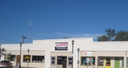 107 S Main Street Fountain, CO 80817 - Image 14453614