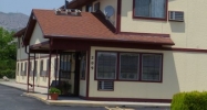 209 N. 19th Street Canon City, CO 81212 - Image 14453688