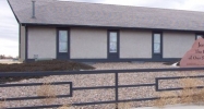 2150 N. Ellicott Hwy. Calhan, CO 80808 - Image 14453682