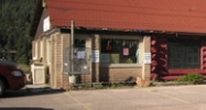 8815 West Highway 24 Cascade, CO 80809 - Image 14453696