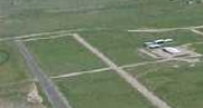 3060 Flying View Calhan, CO 80808 - Image 14453683
