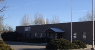 3170 E Main St Canon City, CO 81212 - Image 14453690
