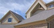 6410 Miller Street Arvada, CO 80004 - Image 14453654