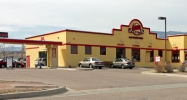 4460 Forest Hill Rd Colorado Springs, CO 80907 - Image 14453636