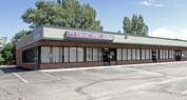 3360 N Union Blvd Colorado Springs, CO 80907 - Image 14453638
