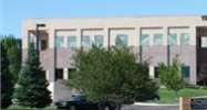 155 Printers Parkway Colorado Springs, CO 80910 - Image 14453600