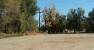 907 S Circle Dr Colorado Springs, CO 80910 - Image 14453606