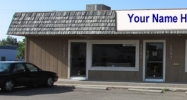 1581 York Road Colorado Springs, CO 80918 - Image 14453610