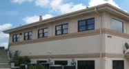 6475 Wall Street Colorado Springs, CO 80918 - Image 14453604