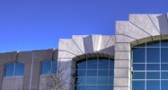 15475 Gleneagle Drive Colorado Springs, CO 80921 - Image 14453611