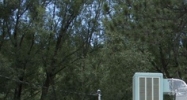 4645 Fountain Ave Cascade, CO 80809 - Image 14453692