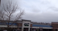 522-586 South Acxademy Blvd. Colorado Springs, CO 80916 - Image 14453644