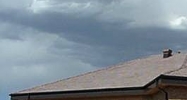 7075 Campus Dr Colorado Springs, CO 80920 - Image 14453639