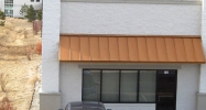 1795 Jet Stream Drive Colorado Springs, CO 80921 - Image 14453629