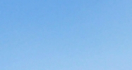 Southwest Corner of I-25 &144th Avenue Broomfield, CO 80023 - Image 14453671