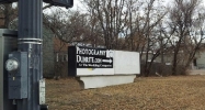 703 E Costilla St Colorado Springs, CO 80903 - Image 14453607