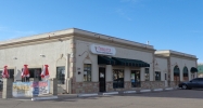 215 Wilcox St Castle Rock, CO 80104 - Image 14453623