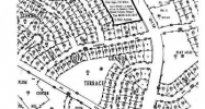 5340 N UNION BL Colorado Springs, CO 80918 - Image 14453640