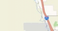 NE Corner of Black Forest & Burgess Roads Colorado Springs, CO 80908 - Image 14453642