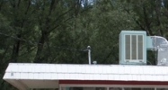 4645 Fountain Ave Cascade, CO 80809 - Image 14453694