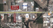 3070 East Main Street Canon City, CO 81212 - Image 14453687