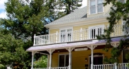 4445 Hagerman Rd Cascade, CO 80809 - Image 14453695