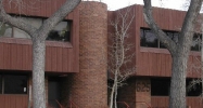 625 N. Cascade Avenue Colorado Springs, CO 80903 - Image 14453613