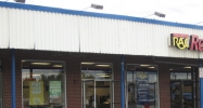 CO Arvada, CO 80002 - Image 14453652