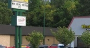 3200 Center Avenue(M-25) Bay City, MI 48706 - Image 14453720