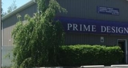 3430 S Huron Rd Bay City, MI 48706 - Image 14453721