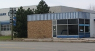 300 S. Euclid Ave Bay City, MI 48706 - Image 14453724