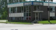 1201 S. Euclid Bay City, MI 48706 - Image 14453725