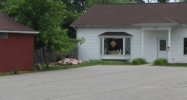 3442 Kiesel Rd Bay City, MI 48706 - Image 14453726