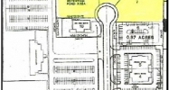 Traxler Court and Wilder Road Bay City, MI 48706 - Image 14453728