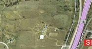 1184 & 1288 Brookside Circle Castle Rock, CO 80104 - Image 14453706