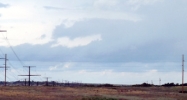 600 N Heritage Rd Castle Rock, CO 80104 - Image 14453708